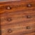 Victorian Flame Mahogany Wardrobe For Sale - Image 6 of 9