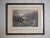 Copperplate Engraving with a Hunting Motif Heywood Hardy Reservé For Sale - Image 10 of 10