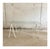 Trestle Table by Rodney Kinsman for Bieffeplast, 1980s For Sale - Image 11 of 11