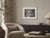 After the Bloom - Tomoko Parry, C. 1990s For Sale - Image 9 of 10