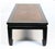 Antique Chinese Lacquered Rattan Top Coffee Table For Sale - Image 13 of 13
