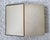 Illustration 1901 the Story of Ireland for Young & Old by Am Sullivan For Sale - Image 3 of 12