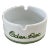 1970's Eden Roc Cap d'Antibes Ashtray For Sale