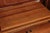 Stickley Mission Cherry Tv Entertainment Unit For Sale In Philadelphia - Image 6 of 18