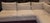 Flexform Ground Piece Sofa For Sale - Image 17 of 18