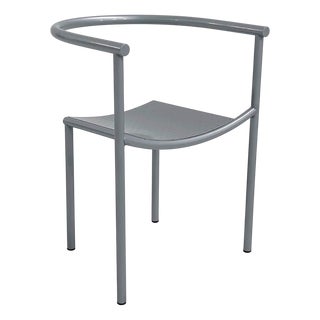 Von Vogelsang Armchair by Philippe Starck for Driade, 1985 For Sale