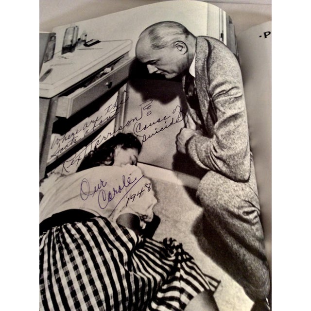 1981 “Hollywood Babylon” by Anger Annotated/Special Edition