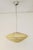 Art Deco Pendant Lamp, 1920s For Sale - Image 3 of 5