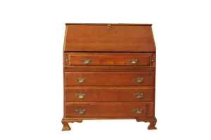 Chest of Drawers with Fantoni Limelted Door by Marcello Fantoni, 1970s