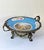 Late 19th Century 19th Century Sèvres Style Porcelain Centerpiece Bowl With Ormolu Mounts For Sale - Image 5 of 15
