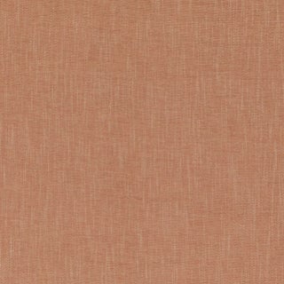 Ramble Fabric by Pf50485 – Spice | 1 Roll / 20 Yards For Sale