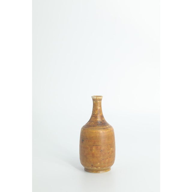 1. Height 10 cm | Width 4.5 cm | Depth 4.5 cm 2. Height 8 cm | Width 4.5 cm | Depth 4.5 cm 3. Height 6 cm | Width 2.5 cm |...