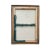 Peter Keil “Girls Night”, Peter Keil, 1997 For Sale - Image 4 of 6