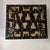 Antique Anglo-Indian Porcupine Quill Box For Sale In Providence - Image 6 of 6
