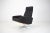 1970s Mid-Century Adjustable Relax Armchair, 1970s For Sale - Image 5 of 18