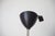 Mid-Century Opaline and Chrome Pendant by Karel Volf, 1970s For Sale - Image 6 of 14