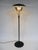 1960s Mid Century Modern Thomas Moser floor lamp by Lightolier For Sale In Chicago - Image 6 of 10