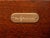 Ralph Lauren Mahogany Chest of Drawers For Sale - Image 9 of 10
