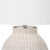 Regina Andrew Hobi Table Lamp For Sale - Image 4 of 5