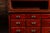 Massive Early 20th Century Double Apothecary Cabinet Set by W. B. McLean For Sale - Image 4 of 15