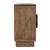 Modern Triple Bowl Buffet / Sideboard For Sale - Image 4 of 9