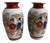 Japanese Vases, 1950, Set of 2 For Sale