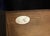 1960’s French Provincial Illuminated Secretary Desk by Baker Furniture For Sale In Chicago - Image 6 of 7
