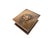 Postmodern Cigarettes Box, Belgium, 1930s For Sale - Image 17 of 17