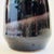 Spiral Glaze Pottery Bud Vase - Made in Japan For Sale In San Francisco - Image 6 of 7