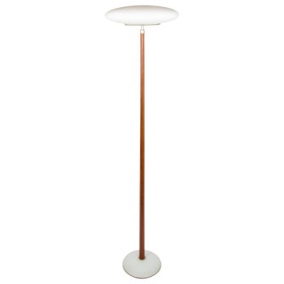 "Pao" Floor Lamp by Matteo Thun for Flos/Arteluce For Sale