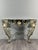 Wrought Iron Wall Console, 20th Century For Sale - Image 3 of 10