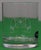 Keeneland Box Sterling Cut Old Fashioned 10oz Cocktail Glasses New in Box - Set of 4 For Sale - Image 4 of 9