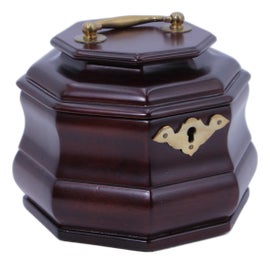 Example of Virginia Metalcrafters Organization Accessories