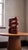 U 021 Ambient Lamp by Rollo Studio For Sale - Image 6 of 10