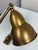 Visual Comfort Visual Comfort French Library Single Arm Wall Lamps, Pair For Sale - Image 4 of 12