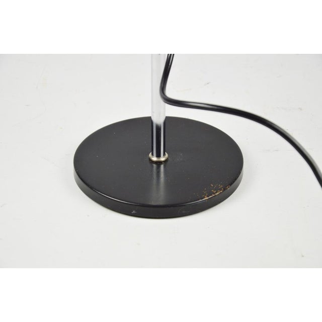 1970s Vintage Desk Lamp, 1970s For Sale - Image 5 of 8