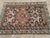 Galerie Shabab Collection Early 20th Century Caucasian Zeychur Kuba Throw Rug For Sale - Image 4 of 6