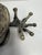 Vintage Richard Marshall Stoneware Flying Woo Creature 1981 For Sale - Image 11 of 13