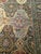 Mid 20th Century Kerman Rug For Sale - Image 15 of 18