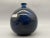 Glazed Ceramic Vase by Federico Simone for Casarte, Italy, 1970s For Sale - Image 4 of 10