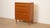 Vintage Danish Chest of Drawers in Teak For Sale - Image 4 of 10