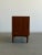 Vintage Poul Cadovius Teak Cabinet, Attributed For Sale - Image 10 of 18