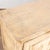 Wood 19th Century French Painted Sideboard Buffet For Sale - Image 7 of 14