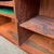 Mid 20th Century Carlo Jensen for Hundevad & Co. Danish Modern Rosewood Credenza, Attributed For Sale - Image 4 of 12