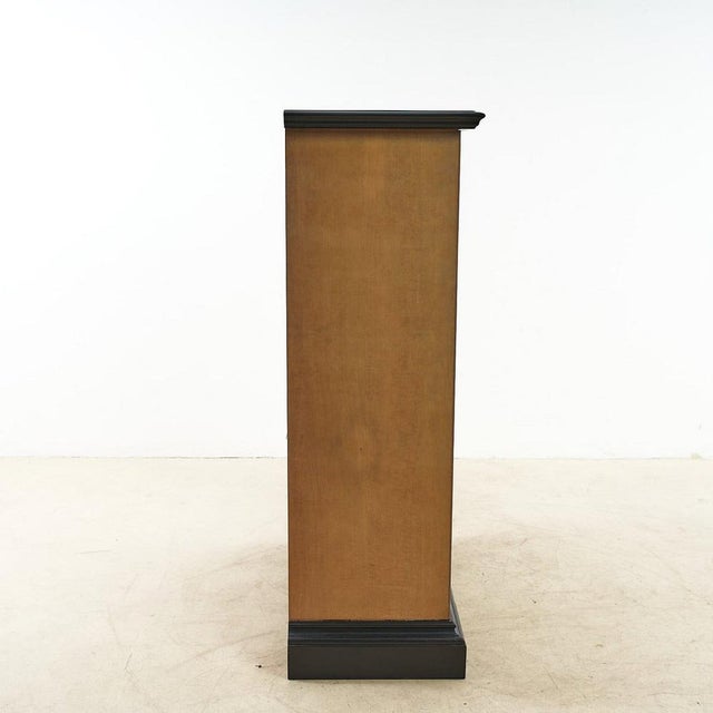 Weekly Seven Drawer Cabinet For Sale - Image 6 of 9