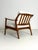Lounge Chairs by Niels Koefoed, 1960s, Set of 2 For Sale - Image 9 of 18