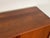 Mid-Century Modern Teak Sideboard with Colored Drawers, 1960s For Sale - Image 15 of 16