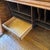 Late 19th Century Barrister Bookcases Secretary Desk For Sale - Image 10 of 12