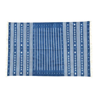 Meerut Rug, 9X12 For Sale