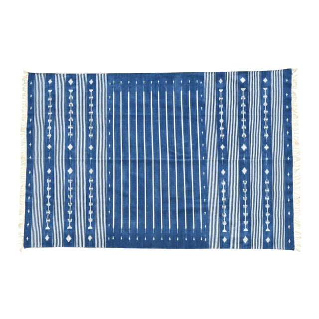 Meerut Rug, 9X12 For Sale